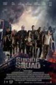 suicide squad movie download torrent